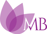logo montielberto
